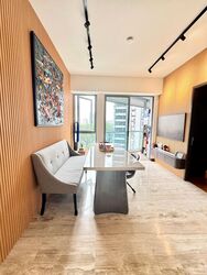 Neu At Novena (D11), Apartment #555764631